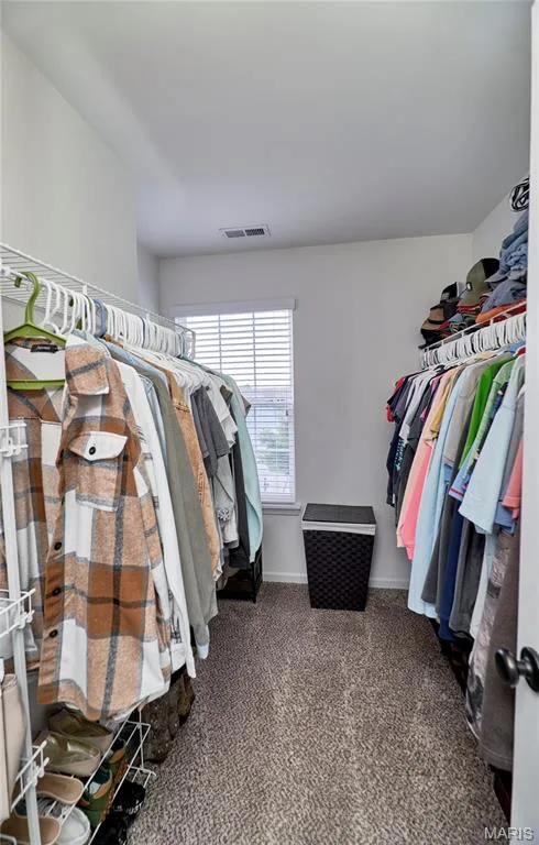 103 Marigold Meadows, O'Fallon, MO 63368 — listing photo 36 of 49