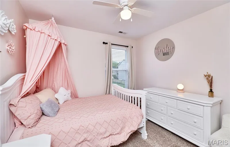 103 Marigold Meadows, O'Fallon, MO 63368 — listing photo 38 of 49