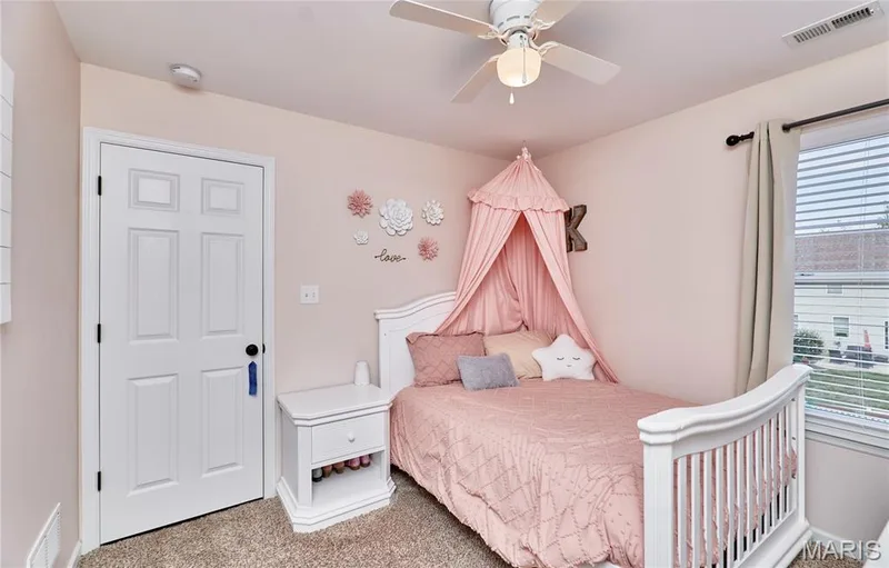 103 Marigold Meadows, O'Fallon, MO 63368 — listing photo 39 of 49