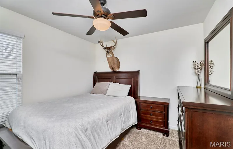 103 Marigold Meadows, O'Fallon, MO 63368 — listing photo 40 of 49