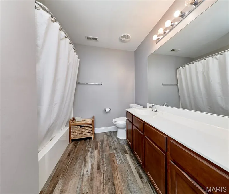 103 Marigold Meadows, O'Fallon, MO 63368 — listing photo 41 of 49