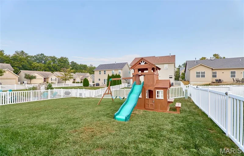 103 Marigold Meadows, O'Fallon, MO 63368 — listing photo 43 of 49