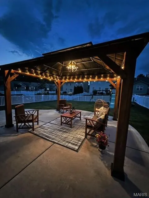 103 Marigold Meadows, O'Fallon, MO 63368 — listing photo 49 of 49