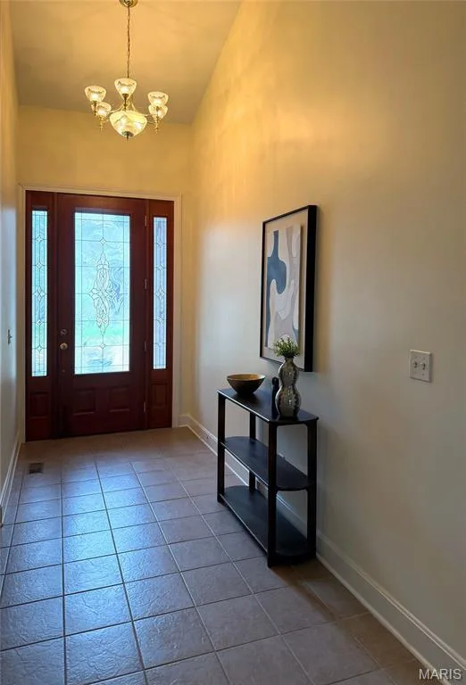 213 Woodland Place Court, St Charles, MO 63303 — listing photo 3 of 28