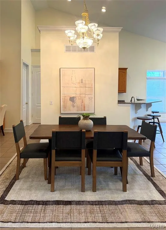 213 Woodland Place Court, St Charles, MO 63303 — listing photo 5 of 28