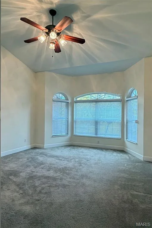213 Woodland Place Court, St Charles, MO 63303 — listing photo 15 of 28