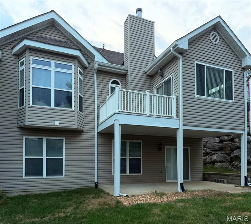 213 Woodland Place Court, St Charles, MO 63303 — listing photo 22 of 28