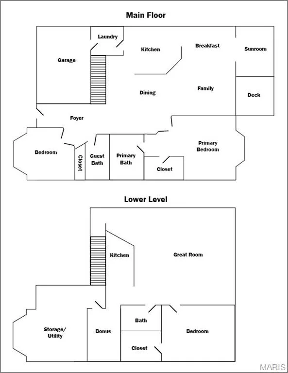 213 Woodland Place Court, St Charles, MO 63303 — listing photo 27 of 28