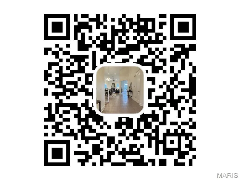 virtual tour — 213 Woodland Place Court, St Charles, MO 63303