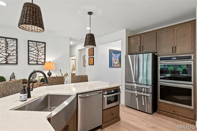 247 Cambium Court, St Charles, MO 63385 — listing photo 4 of 25