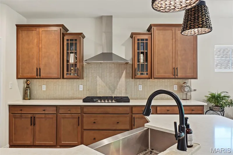 247 Cambium Court, St Charles, MO 63385 — listing photo 5 of 25