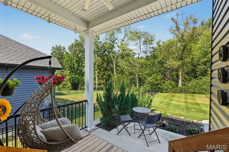 247 Cambium Court, St Charles, MO 63385 — listing photo 6 of 25