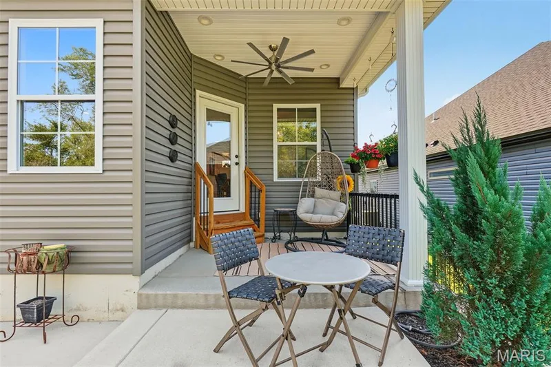 247 Cambium Court, St Charles, MO 63385 — listing photo 7 of 25
