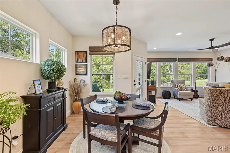 247 Cambium Court, St Charles, MO 63385 — listing photo 8 of 25