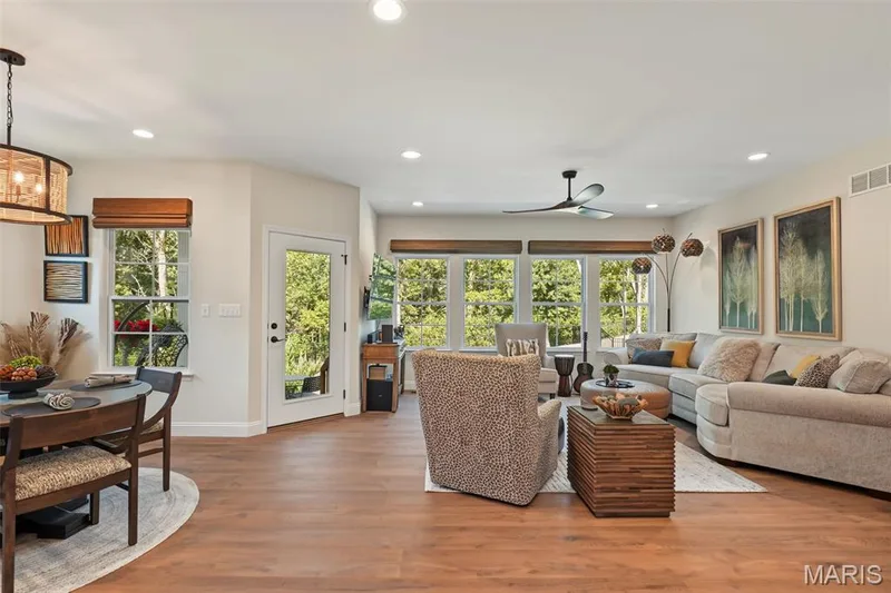 247 Cambium Court, St Charles, MO 63385 — listing photo 9 of 25