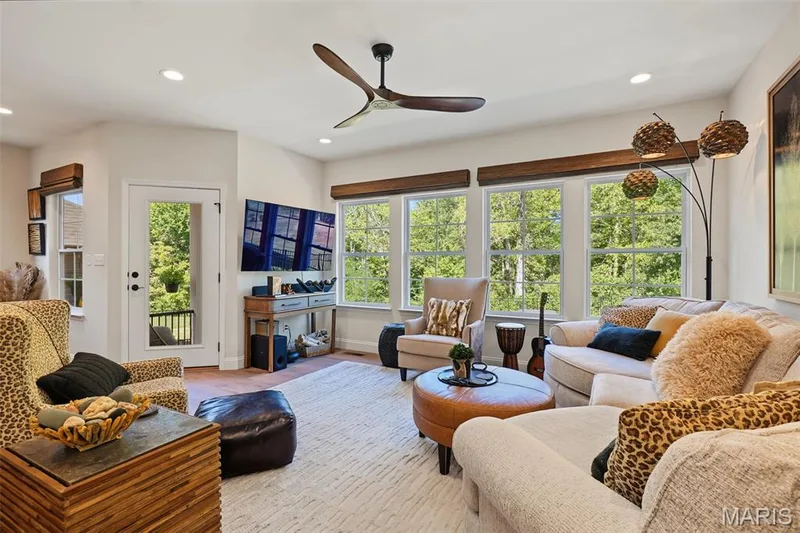 247 Cambium Court, St Charles, MO 63385 — listing photo 10 of 25
