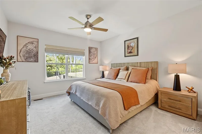 247 Cambium Court, St Charles, MO 63385 — listing photo 12 of 25