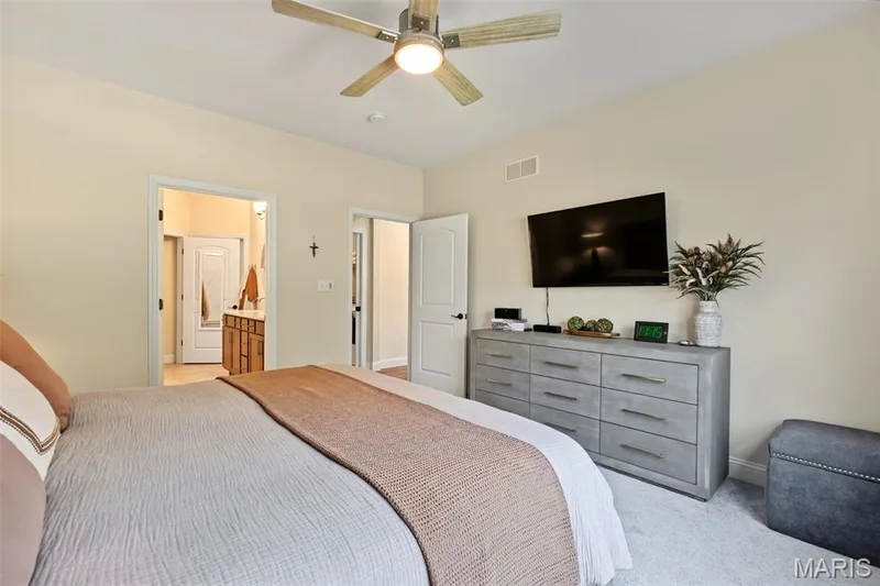 247 Cambium Court, St Charles, MO 63385 — listing photo 13 of 25