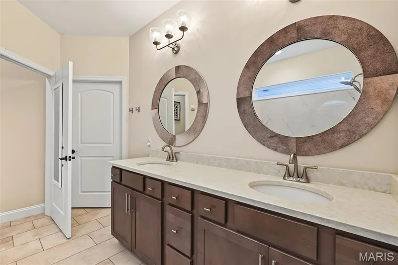 247 Cambium Court, St Charles, MO 63385 — listing photo 14 of 25