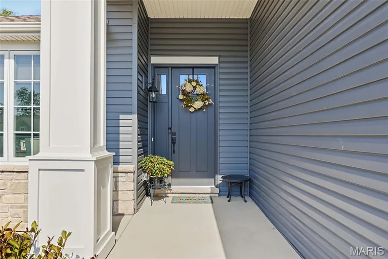 247 Cambium Court, St Charles, MO 63385 — listing photo 16 of 25