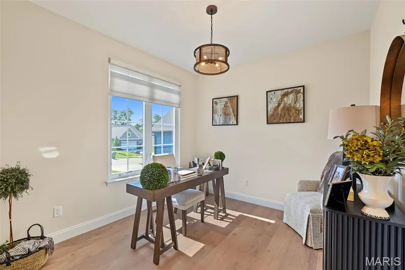 247 Cambium Court, St Charles, MO 63385 — listing photo 18 of 25