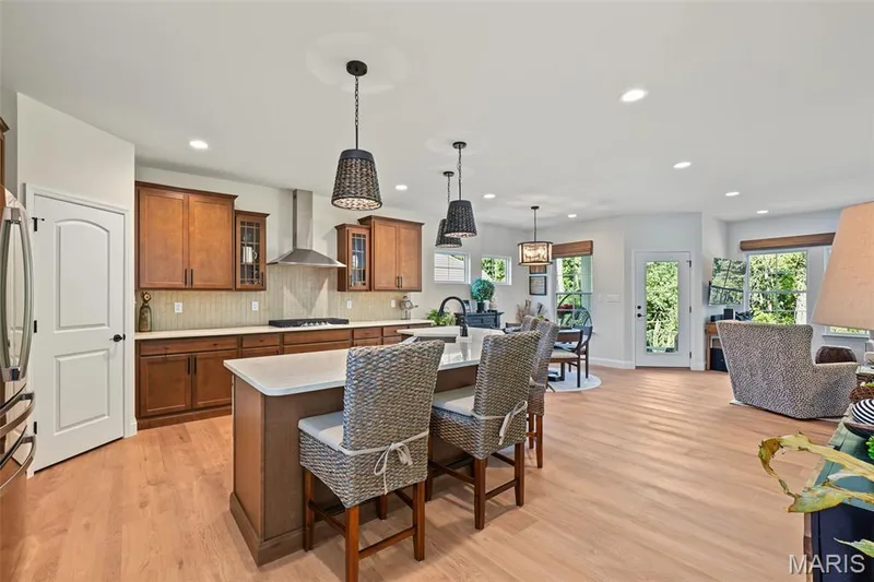 247 Cambium Court, St Charles, MO 63385 — listing photo 19 of 25