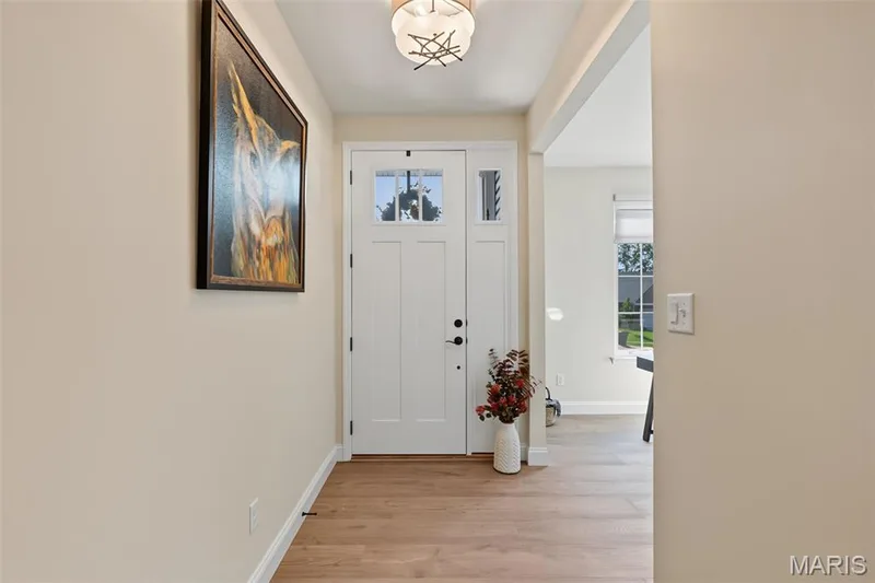 247 Cambium Court, St Charles, MO 63385 — listing photo 21 of 25