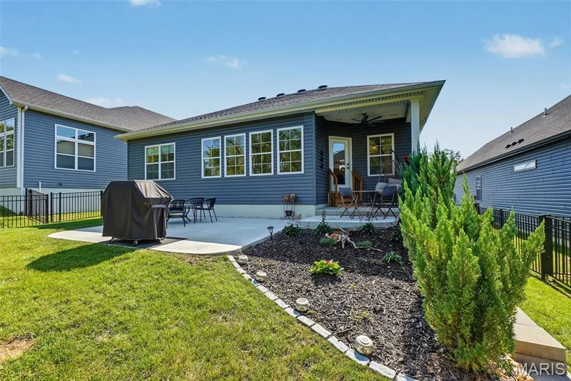 247 Cambium Court, St Charles, MO 63385 — listing photo 22 of 25