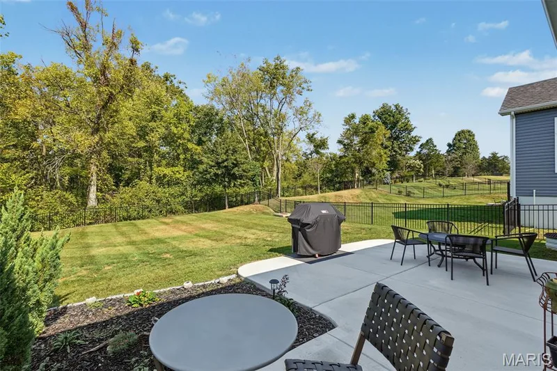 247 Cambium Court, St Charles, MO 63385 — listing photo 24 of 25