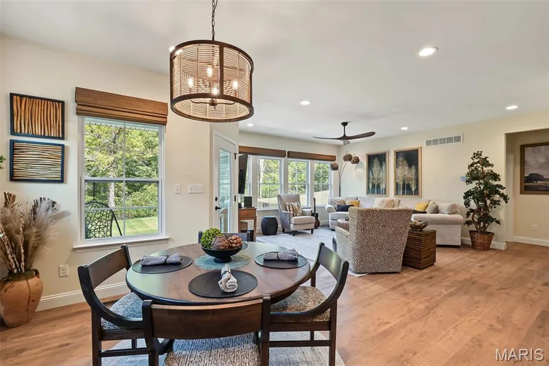 247 Cambium Court, St Charles, MO 63385 — listing photo 25 of 25