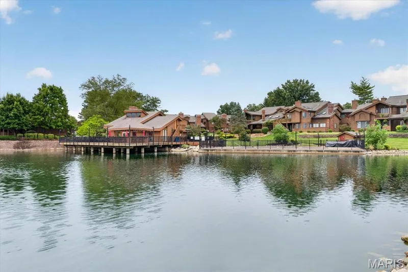 1710 Hemingway Lane #B, Weldon Spring, MO 63304 — listing photo 35 of 38
