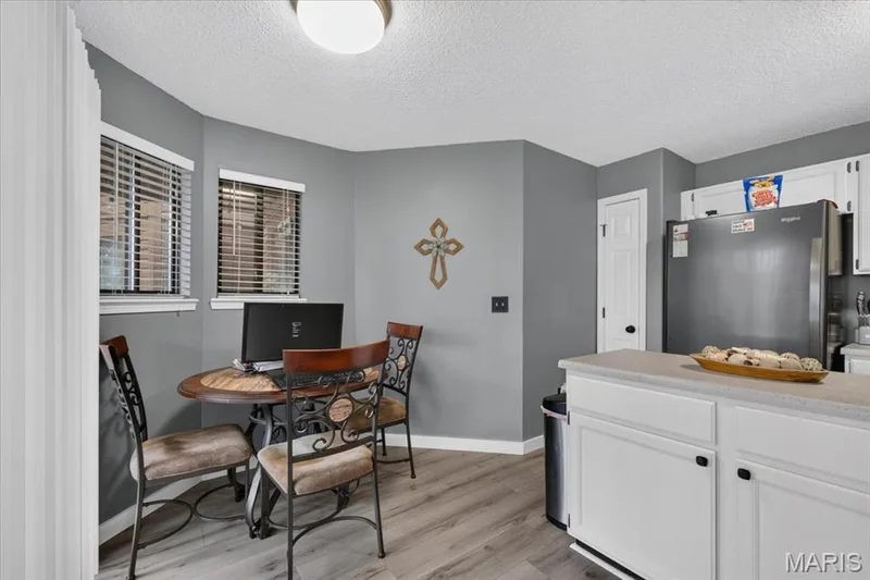 1710 Hemingway Lane #B, Weldon Spring, MO 63304 — listing photo 16 of 38