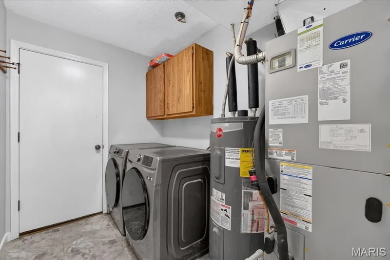 1710 Hemingway Lane #B, Weldon Spring, MO 63304 — listing photo 26 of 38