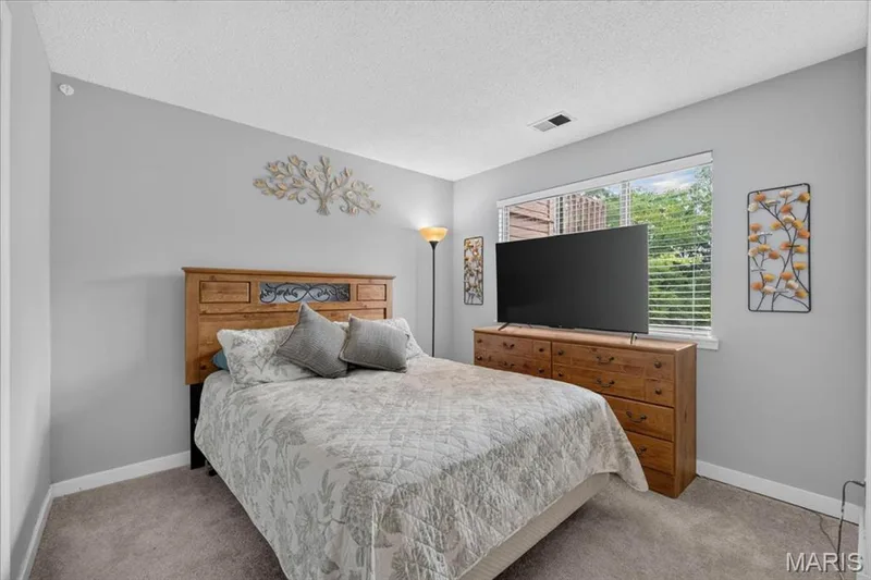 1710 Hemingway Lane #B, Weldon Spring, MO 63304 — listing photo 22 of 38
