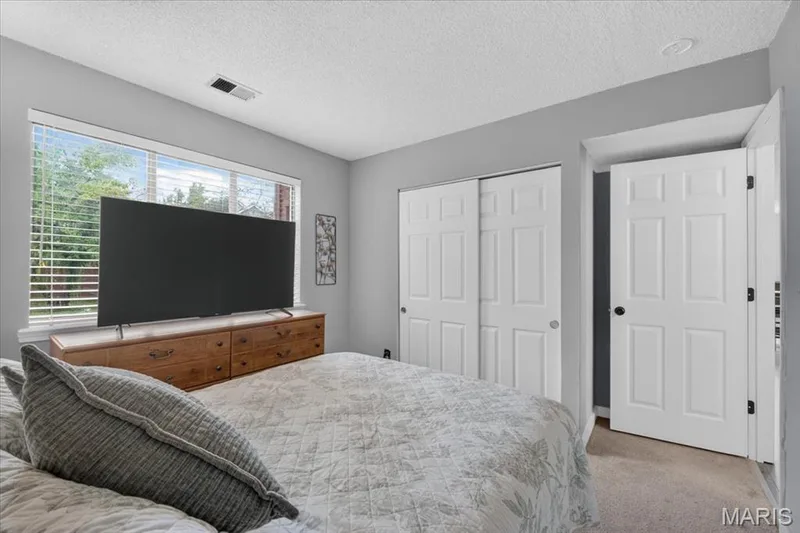 1710 Hemingway Lane #B, Weldon Spring, MO 63304 — listing photo 23 of 38