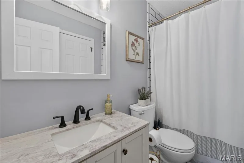1710 Hemingway Lane #B, Weldon Spring, MO 63304 — listing photo 24 of 38