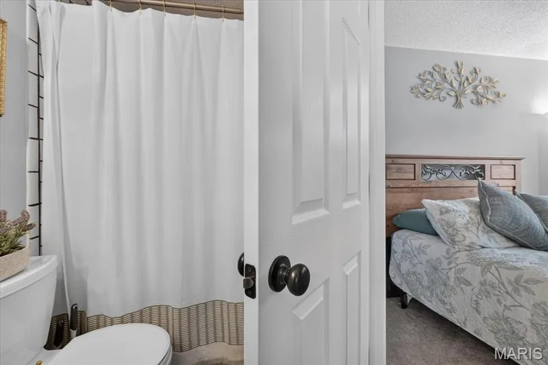 1710 Hemingway Lane #B, Weldon Spring, MO 63304 — listing photo 25 of 38