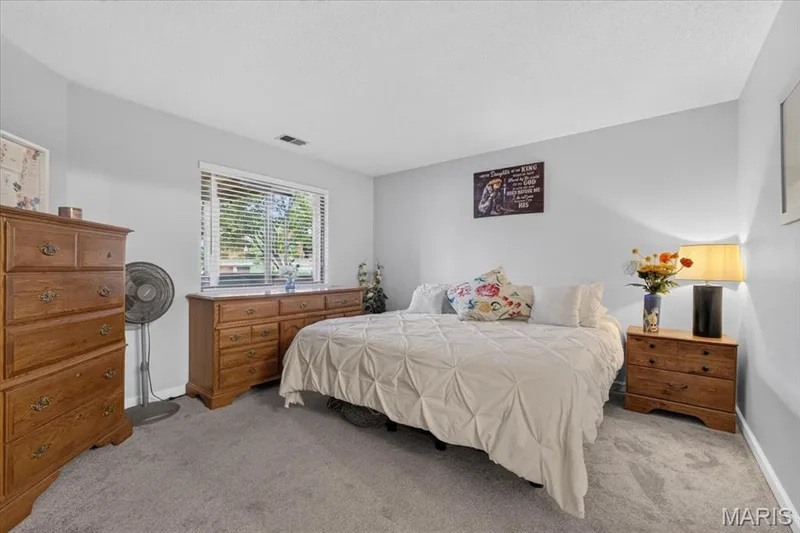 1710 Hemingway Lane #B, Weldon Spring, MO 63304 — listing photo 17 of 38