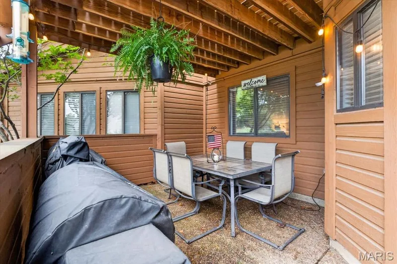 1710 Hemingway Lane #B, Weldon Spring, MO 63304 — listing photo 31 of 38
