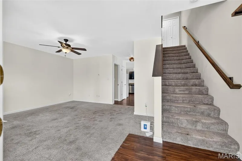 3213 Camp Street, St Charles, MO 63301 — listing photo 20 of 43