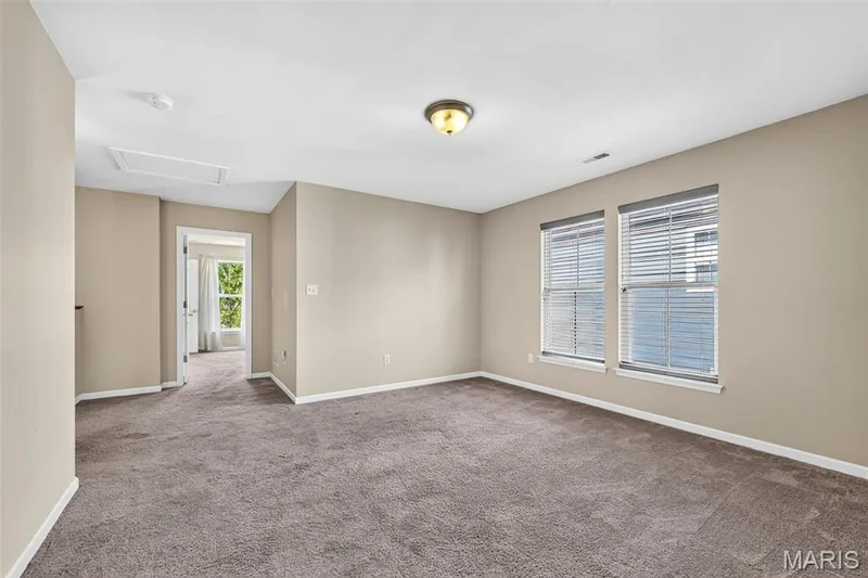 3213 Camp Street, St Charles, MO 63301 — listing photo 22 of 43