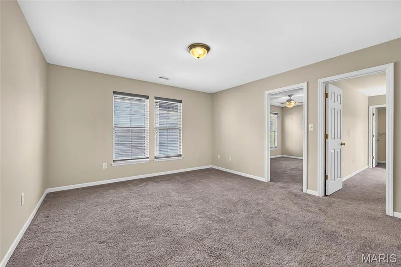 3213 Camp Street, St Charles, MO 63301 — listing photo 23 of 43