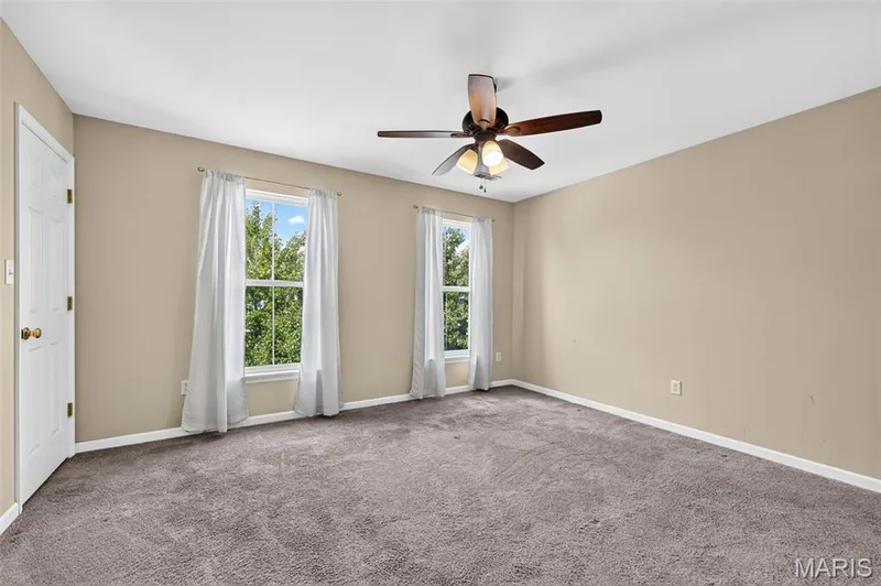 3213 Camp Street, St Charles, MO 63301 — listing photo 26 of 43