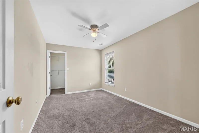 3213 Camp Street, St Charles, MO 63301 — listing photo 35 of 43
