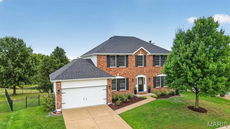 2340 Quaint Cottage Drive #1216, O'Fallon, MO β listing photo 1