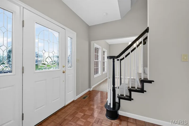 2340 Quaint Cottage Drive #1216, O'Fallon, MO 63368 — listing photo 6 of 47