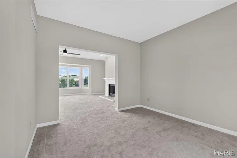 2340 Quaint Cottage Drive #1216, O'Fallon, MO 63368 — listing photo 7 of 47