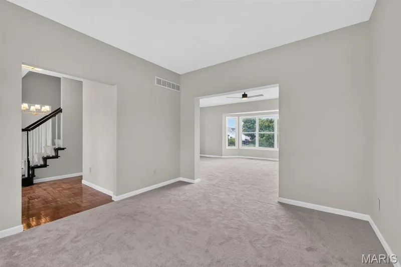 2340 Quaint Cottage Drive #1216, O'Fallon, MO 63368 — listing photo 8 of 47