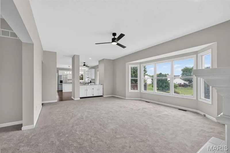 2340 Quaint Cottage Drive #1216, O'Fallon, MO 63368 — listing photo 10 of 47