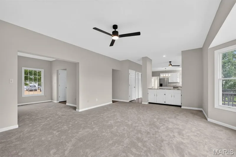 2340 Quaint Cottage Drive #1216, O'Fallon, MO 63368 — listing photo 11 of 47